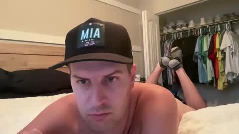 Mike online show from 31, 3, 2026