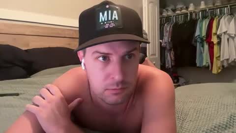 Mike online show from 2, 4, 2026