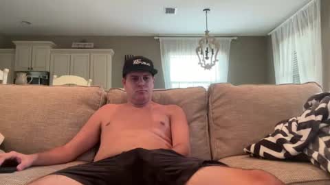 Mike online show from 14, 6, 2026