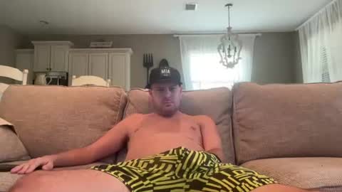 Mike online show from 25, 6, 2026