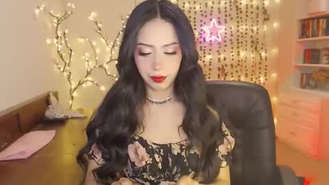 Alice online show from 3, 12, 2024