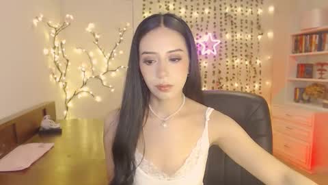 Alice online show from 5, 12, 2024