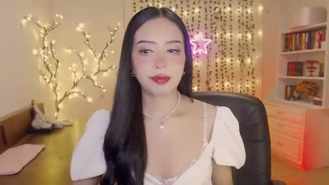 Alice online show from 13, 12, 2024