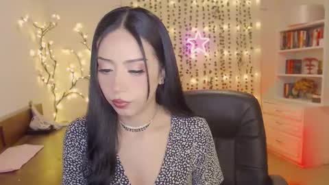 Alice online show from 15, 12, 2024