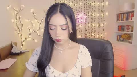 Alice online show from 17, 12, 2024