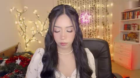 Alice online show from 29, 12, 2024