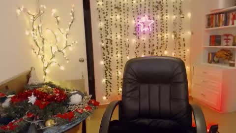 Alice online show from 29, 12, 2024