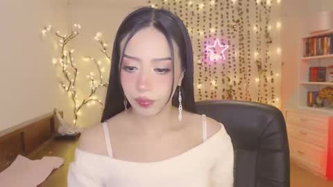 Alice online show from 5, 1, 2025