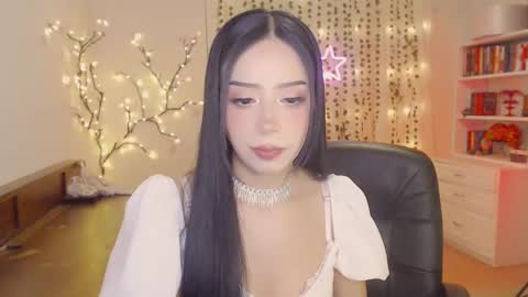 Alice online show from 22, 1, 2025