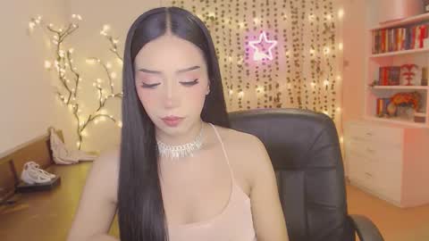 Alice online show from 1, 2, 2025