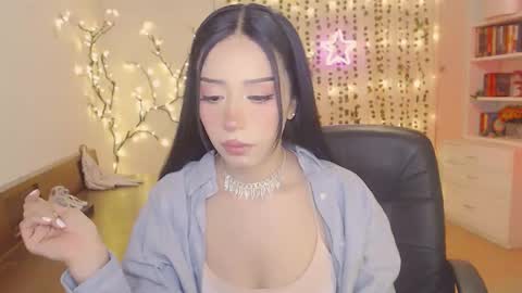 Alice online show from 1, 2, 2025