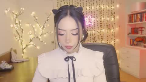 Alice online show from 6, 2, 2025