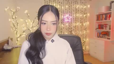 Alice online show from 7, 2, 2025