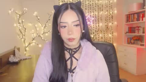 Alice online show from 8, 2, 2025