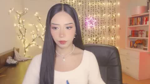 Alice online show from 9, 2, 2025