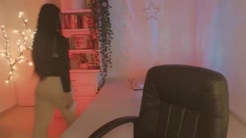 Alice online show from 16, 2, 2025