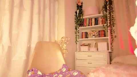 Alice online show from 21, 4, 2026