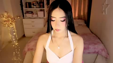 Alice online show from 20, 5, 2026