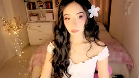 Alice online show from 5, 6, 2026