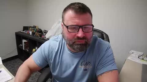 MLangworthy online show from 9, 4, 2026