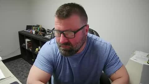 MLangworthy online show from 15, 4, 2026