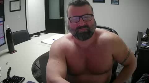 MLangworthy online show from 16, 4, 2026