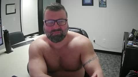 MLangworthy online show from 17, 4, 2026