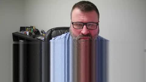 MLangworthy online show from 21, 4, 2026