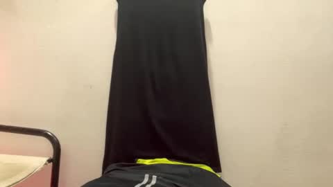 MLclouD online show from 21, 9, 2025