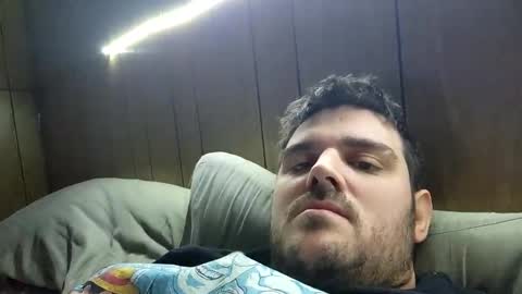 Mlepper30 online show from 2, 12, 2024