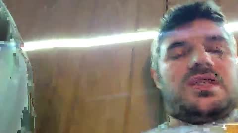 Mlepper30 online show from 3, 12, 2024