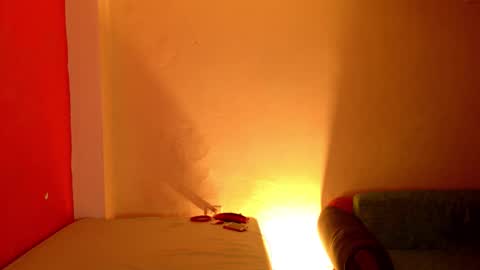 MoonLipson online show from 18, 12, 2024