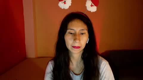 MoonLipson online show from 18, 12, 2024