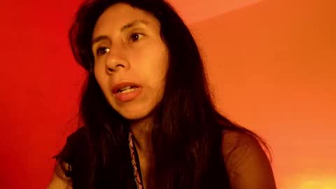 MoonLipson online show from 21, 12, 2024