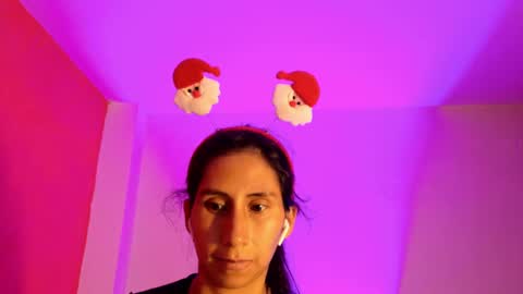 MoonLipson online show from 22, 12, 2024