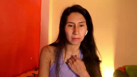 MoonLipson online show from 28, 12, 2024