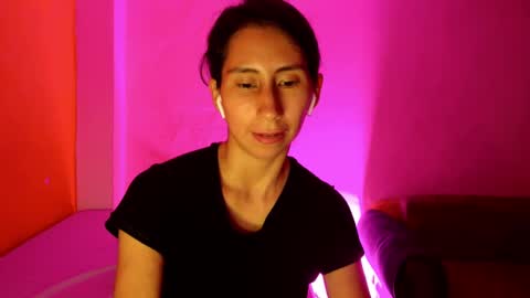 MoonLipson online show from 7, 1, 2025