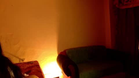 MoonLipson online show from 14, 1, 2025