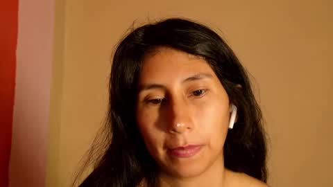 MoonLipson online show from 16, 2, 2025