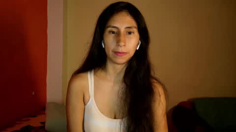 MoonLipson online show from 19, 2, 2025