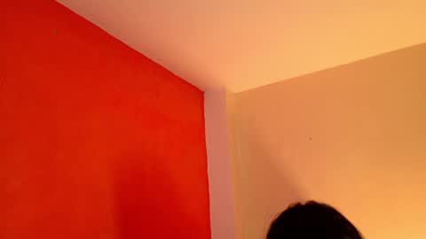 MoonLipson online show from 25, 2, 2025