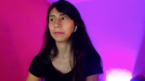 MoonLipson online show from 5, 3, 2025