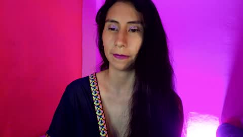 MoonLipson online show from 9, 3, 2025