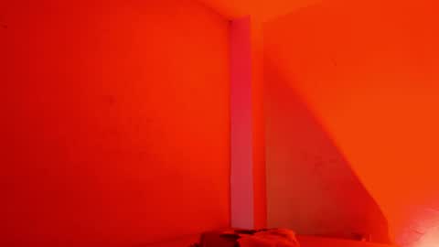 MoonLipson online show from 10, 3, 2025