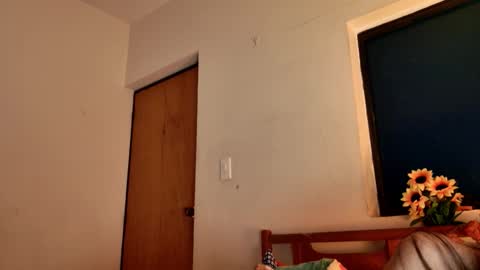 MoonLipson online show from 29, 9, 2025