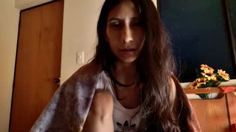 MoonLipson online show from 3, 10, 2025