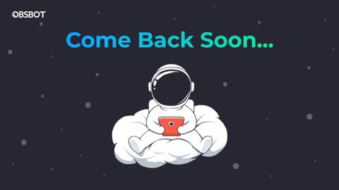 MoonLipson online show from 7, 10, 2025