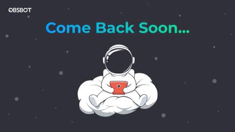 MoonLipson online show from 27, 11, 2025