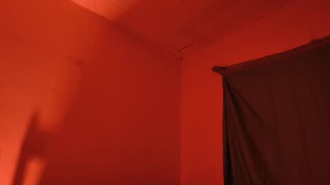 MoonLipson online show from 28, 3, 2026