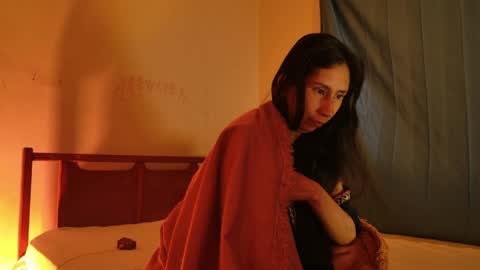 MoonLipson online show from 28, 4, 2026